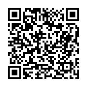 군정소식 페이지 바로가기 주소(https://business.jangseong.go.kr/q/ezMxMDR8OTY5OHxzaG93fHBhZ2U9NzU3fQ==&e=M&s=3), QRCODE