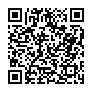 군정소식 페이지 바로가기 주소(https://business.jangseong.go.kr/q/ezMxMDR8OTY5OHxzaG93fHBhZ2U9NzY4fQ==&e=M&s=3), QRCODE