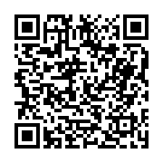 군정소식 페이지 바로가기 주소(https://business.jangseong.go.kr/q/ezMxMDR8OTY5OHxzaG93fHBhZ2U9NzY5fQ==&e=M&s=3), QRCODE