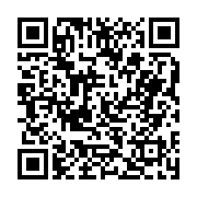 군정소식 페이지 바로가기 주소(https://business.jangseong.go.kr/q/ezMxMDR8OTY5OHxzaG93fHBhZ2U9NzYxfQ==&e=M&s=3), QRCODE