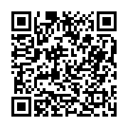 군정소식 페이지 바로가기 주소(https://business.jangseong.go.kr/q/ezMxMDR8OTY5OHxzaG93fHBhZ2U9NzYyfQ==&e=M&s=3), QRCODE