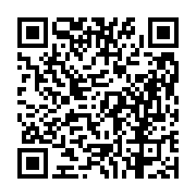 군정소식 페이지 바로가기 주소(https://business.jangseong.go.kr/q/ezMxMDR8OTY5OHxzaG93fHBhZ2U9NzcxfQ==&e=M&s=3), QRCODE