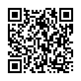 군정소식 페이지 바로가기 주소(https://business.jangseong.go.kr/q/ezMxMDR8OTY5OXxzaG93fH0=&e=M&s=3), QRCODE