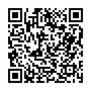 군정소식 페이지 바로가기 주소(https://business.jangseong.go.kr/q/ezMxMDR8OTY5OXxzaG93fHBhZ2U9NzU3fQ==&e=M&s=3), QRCODE