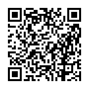 군정소식 페이지 바로가기 주소(https://business.jangseong.go.kr/q/ezMxMDR8OTY5OXxzaG93fHBhZ2U9NzY3fQ==&e=M&s=3), QRCODE