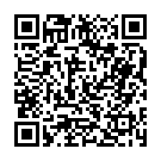 군정소식 페이지 바로가기 주소(https://business.jangseong.go.kr/q/ezMxMDR8OTY5OXxzaG93fHBhZ2U9NzY4fQ==&e=M&s=3), QRCODE
