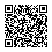 군정소식 페이지 바로가기 주소(https://business.jangseong.go.kr/q/ezMxMDR8OTY5OXxzaG93fHBhZ2U9NzY5fQ==&e=M&s=3), QRCODE