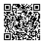 군정소식 페이지 바로가기 주소(https://business.jangseong.go.kr/q/ezMxMDR8OTY5OXxzaG93fHBhZ2U9NzYyfQ==&e=M&s=3), QRCODE