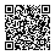 군정소식 페이지 바로가기 주소(https://business.jangseong.go.kr/q/ezMxMDR8OTY5OXxzaG93fHBhZ2U9NzcwfQ==&e=M&s=3), QRCODE