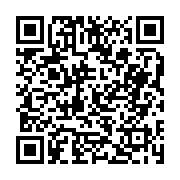 군정소식 페이지 바로가기 주소(https://business.jangseong.go.kr/q/ezMxMDR8OTY5OXxzaG93fHBhZ2U9NzcxfQ==&e=M&s=3), QRCODE