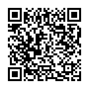 군정소식 페이지 바로가기 주소(https://business.jangseong.go.kr/q/ezMxMDR8OTY5fHNob3d8cGFnZT03MTN9&e=M&s=3), QRCODE