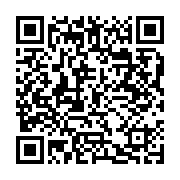 군정소식 페이지 바로가기 주소(https://business.jangseong.go.kr/q/ezMxMDR8OTY5fHNob3d8cGFnZT03MTd9&e=M&s=3), QRCODE