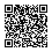 군정소식 페이지 바로가기 주소(https://business.jangseong.go.kr/q/ezMxMDR8OTY5fHNob3d8cGFnZT03MjN9&e=M&s=3), QRCODE