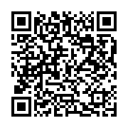 군정소식 페이지 바로가기 주소(https://business.jangseong.go.kr/q/ezMxMDR8OTY5fHNob3d8cGFnZT03MjR9&e=M&s=3), QRCODE