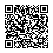 군정소식 페이지 바로가기 주소(https://business.jangseong.go.kr/q/ezMxMDR8OTY5fHNob3d8cGFnZT03MjV9&e=M&s=3), QRCODE