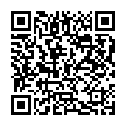 군정소식 페이지 바로가기 주소(https://business.jangseong.go.kr/q/ezMxMDR8OTY5fHNob3d8cGFnZT03MjZ9&e=M&s=3), QRCODE