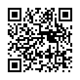 군정소식 페이지 바로가기 주소(https://business.jangseong.go.kr/q/ezMxMDR8OTY5fHNob3d8fQ==&e=M&s=3), QRCODE