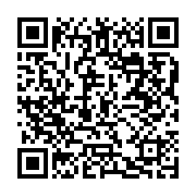 군정소식 페이지 바로가기 주소(https://business.jangseong.go.kr/q/ezMxMDR8OTYwfHNob3d8cGFnZT03MTR9&e=M&s=3), QRCODE