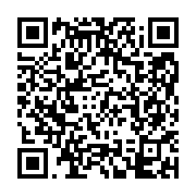 군정소식 페이지 바로가기 주소(https://business.jangseong.go.kr/q/ezMxMDR8OTYwfHNob3d8cGFnZT03MTd9&e=M&s=3), QRCODE