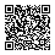 군정소식 페이지 바로가기 주소(https://business.jangseong.go.kr/q/ezMxMDR8OTYwfHNob3d8cGFnZT03MjR9&e=M&s=3), QRCODE