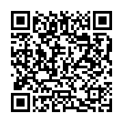 군정소식 페이지 바로가기 주소(https://business.jangseong.go.kr/q/ezMxMDR8OTYwfHNob3d8cGFnZT03MjV9&e=M&s=3), QRCODE