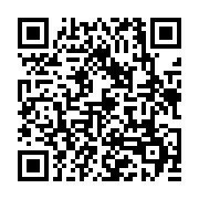 군정소식 페이지 바로가기 주소(https://business.jangseong.go.kr/q/ezMxMDR8OTYwfHNob3d8cGFnZT03MjZ9&e=M&s=3), QRCODE