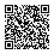 군정소식 페이지 바로가기 주소(https://business.jangseong.go.kr/q/ezMxMDR8OTYwfHNob3d8cGFnZT03Mjd9&e=M&s=3), QRCODE