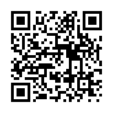 군정소식 페이지 바로가기 주소(https://business.jangseong.go.kr/q/ezMxMDR8OTYwfHNob3d8fQ==&e=M&s=3), QRCODE