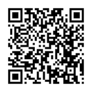 군정소식 페이지 바로가기 주소(https://business.jangseong.go.kr/q/ezMxMDR8OTYxfHNob3d8cGFnZT03MTR9&e=M&s=3), QRCODE