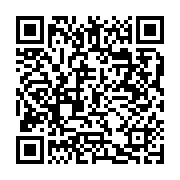 군정소식 페이지 바로가기 주소(https://business.jangseong.go.kr/q/ezMxMDR8OTYxfHNob3d8cGFnZT03MTd9&e=M&s=3), QRCODE