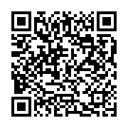 군정소식 페이지 바로가기 주소(https://business.jangseong.go.kr/q/ezMxMDR8OTYxfHNob3d8cGFnZT03MjR9&e=M&s=3), QRCODE