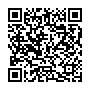 군정소식 페이지 바로가기 주소(https://business.jangseong.go.kr/q/ezMxMDR8OTYxfHNob3d8cGFnZT03MjV9&e=M&s=3), QRCODE