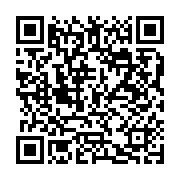 군정소식 페이지 바로가기 주소(https://business.jangseong.go.kr/q/ezMxMDR8OTYxfHNob3d8cGFnZT03MjZ9&e=M&s=3), QRCODE