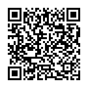 군정소식 페이지 바로가기 주소(https://business.jangseong.go.kr/q/ezMxMDR8OTYxfHNob3d8cGFnZT03Mjd9&e=M&s=3), QRCODE