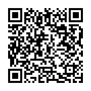 군정소식 페이지 바로가기 주소(https://business.jangseong.go.kr/q/ezMxMDR8OTYyfHNob3d8cGFnZT03MTR9&e=M&s=3), QRCODE