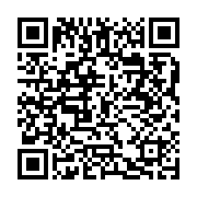 군정소식 페이지 바로가기 주소(https://business.jangseong.go.kr/q/ezMxMDR8OTYyfHNob3d8cGFnZT03MTd9&e=M&s=3), QRCODE