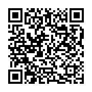 군정소식 페이지 바로가기 주소(https://business.jangseong.go.kr/q/ezMxMDR8OTYyfHNob3d8cGFnZT03MjN9&e=M&s=3), QRCODE
