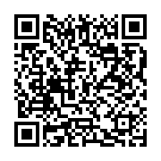 군정소식 페이지 바로가기 주소(https://business.jangseong.go.kr/q/ezMxMDR8OTYyfHNob3d8cGFnZT03MjR9&e=M&s=3), QRCODE