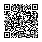 군정소식 페이지 바로가기 주소(https://business.jangseong.go.kr/q/ezMxMDR8OTYyfHNob3d8cGFnZT03MjV9&e=M&s=3), QRCODE