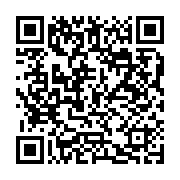 군정소식 페이지 바로가기 주소(https://business.jangseong.go.kr/q/ezMxMDR8OTYyfHNob3d8cGFnZT03MjZ9&e=M&s=3), QRCODE