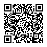 군정소식 페이지 바로가기 주소(https://business.jangseong.go.kr/q/ezMxMDR8OTYyfHNob3d8cGFnZT03Mjd9&e=M&s=3), QRCODE