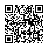 군정소식 페이지 바로가기 주소(https://business.jangseong.go.kr/q/ezMxMDR8OTYyfHNob3d8fQ==&e=M&s=3), QRCODE
