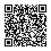 군정소식 페이지 바로가기 주소(https://business.jangseong.go.kr/q/ezMxMDR8OTYzfHNob3d8cGFnZT03MTN9&e=M&s=3), QRCODE