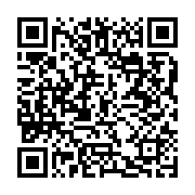 군정소식 페이지 바로가기 주소(https://business.jangseong.go.kr/q/ezMxMDR8OTYzfHNob3d8cGFnZT03MTR9&e=M&s=3), QRCODE