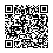 군정소식 페이지 바로가기 주소(https://business.jangseong.go.kr/q/ezMxMDR8OTYzfHNob3d8cGFnZT03MTd9&e=M&s=3), QRCODE