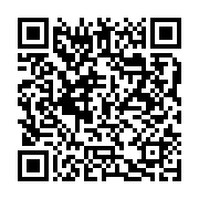 군정소식 페이지 바로가기 주소(https://business.jangseong.go.kr/q/ezMxMDR8OTYzfHNob3d8cGFnZT03MjN9&e=M&s=3), QRCODE