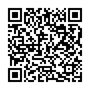 군정소식 페이지 바로가기 주소(https://business.jangseong.go.kr/q/ezMxMDR8OTYzfHNob3d8cGFnZT03MjR9&e=M&s=3), QRCODE