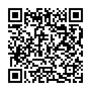 군정소식 페이지 바로가기 주소(https://business.jangseong.go.kr/q/ezMxMDR8OTYzfHNob3d8cGFnZT03MjV9&e=M&s=3), QRCODE