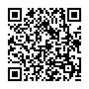 군정소식 페이지 바로가기 주소(https://business.jangseong.go.kr/q/ezMxMDR8OTYzfHNob3d8cGFnZT03MjZ9&e=M&s=3), QRCODE