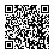 군정소식 페이지 바로가기 주소(https://business.jangseong.go.kr/q/ezMxMDR8OTYzfHNob3d8cGFnZT03Mjd9&e=M&s=3), QRCODE